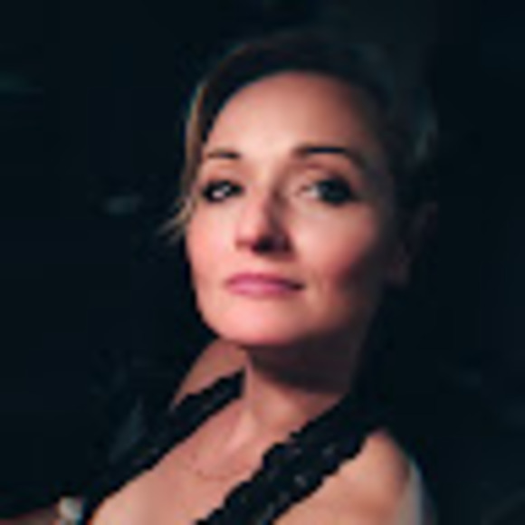 Meet your Posher, Linda - Picture 1 of 1